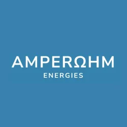 amperohm_energies_logo-qualite-carre